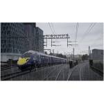 Train Sim World 3 PS4 CUSA 36138 Image 3