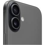 Apple iPhone 17 512GB Black MG6P4 Image 2