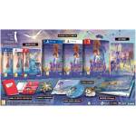 A Space for the Unbound Special Edition PS5 Image 2
