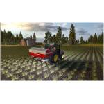 Farming Simulator 26: Nintendo Switch Edition Image 4