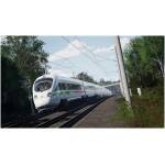 Train Sim World 6 PS5 PPSA 35093 Image 4