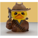 TUBBZ Duck - Fallout The Ghoul Image 2