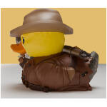 TUBBZ Duck - Fallout The Ghoul Image 5