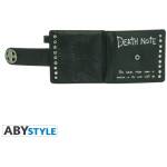 Death Note Premium Wallet "Death Note & Ryuk" Image 2