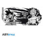Dragon Ball Mug 320ml Goku Image 3