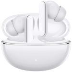 Honor Earbuds X8i Image 1