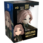 Youtooz Elden Ring Melina Image 6