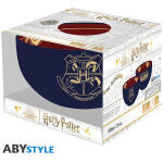 Harry Potter Bowl 600 ml "Hogwarts Alumni" Image 4