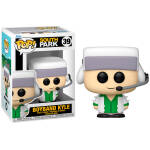 Funko Pop! South Park Boyband Kyle #39 Image 1