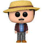 Funko Pop! South Park Randy Marsh #1473 Image 2