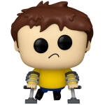 Funko Pop! South Park Jimmy Valmer #1761 Image 1