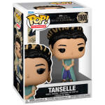 Funko Pop! Game of Thrones A Knight of Seven Kingdoms - Tanselle #1900 Image 1