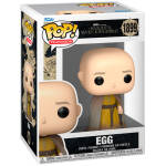Funko Pop! Game of Thrones A Knight of Seven Kingdoms - Egg #1899 Image 1