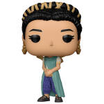 Funko Pop! Game of Thrones A Knight of Seven Kingdoms - Tanselle #1900 Image 2
