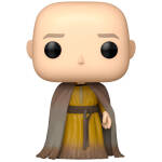Funko Pop! Game of Thrones A Knight of Seven Kingdoms - Egg #1899 Image 2