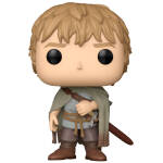 Funko Pop! Game of Thrones A Knight of Seven Kingdoms - Dunk #1901 Image 2