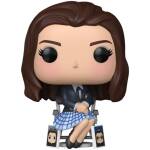 Funko Pop! Premium Disney The Princess Diaries - Mia Thermopolis Transformation #1732 Image 2