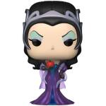 Funko Pop! Disney Enchanted - Queen Narissa #1728 Image 2