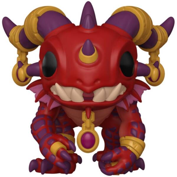 Funko Pop! World of Warcraft - Murloc Cosplay Murkistrasza #1226 Image 2