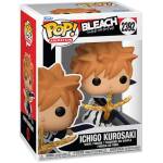 Funko Pop! Bleach Thousand-Year Blood Ichigo #2392 Image 1
