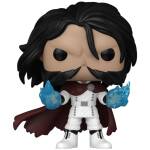 Funko Pop! Bleach Thousand-Year Blood War Yhwach #2395 Image 2