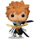 Funko Pop! Bleach Thousand-Year Blood Ichigo #2392 Image 2