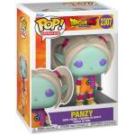 Funko Pop! Dragon Ball Daima Panzy #2307 Image 1