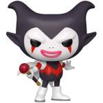 Funko Pop! Dragon Ball Daima King Gomah #2308 Image 2