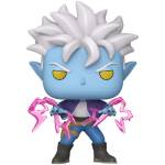 Funko Pop! Dragon Ball Daima Glorio #2306 Image 2