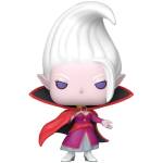Funko Pop! Dragon Ball Daima Dr. Arinsu #2309 Image 2