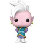 Funko Pop! Dragon Ball Daima Supreme Kai Mini #2310 Image 1