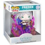 Funko Pop! Deluxe Frieren Beyond Journey's End - Frieren #2358 Image 2