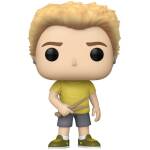 Funko Pop! Green Day Tre Cool Basket Case #499 Image 2