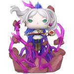 Funko Pop! Deluxe Frieren Beyond Journey's End - Frieren #2358 Image 1