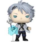 Funko Pop! Frieren Beyond Journey's End Wirbel #2357 Image 2
