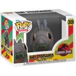 Funko Pop! Jurassic Park Baby Stegosaurus #2039 Image 2