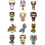 Assorted Bitty POP Mystery figure Jurassic Park Image 2