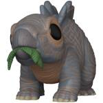Funko Pop! Jurassic Park Baby Stegosaurus #2039 Image 1