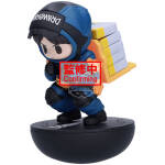 Death Stranding 2 On The Beach Balance figure 10cm Image 1