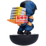 Death Stranding 2 On The Beach Balance figure 10cm Image 2