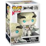 Funko Pop! Metaphor: ReFantazio Louis #1231 Image 1