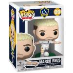 Funko Pop! LA Galaxy Marco Reus #09 Image 1