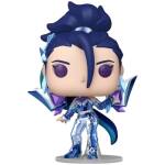 Funko Pop! League of Legends K/DA Kai'Sa #1223 Image 2