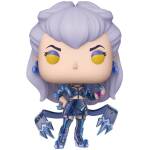 Funko Pop! League of Legends K/DA Evelynn #1222 Image 2
