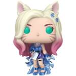 Funko Pop! League of Legends K/DA Ahri #1220 Image 2