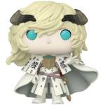 Funko Pop! Metaphor: ReFantazio Louis #1231 Image 2