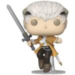 Funko Pop! Metaphor: ReFantazio Strohl #1227 Image 2