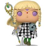 Funko Pop! Metaphor: ReFantazio Eupha #1230 Image 2