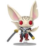 Funko Pop! Metaphor: ReFantazio Heismay #1229 Image 2