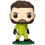 Funko Pop! Los Angeles Football Club Hugo Lloris #07 Image 2